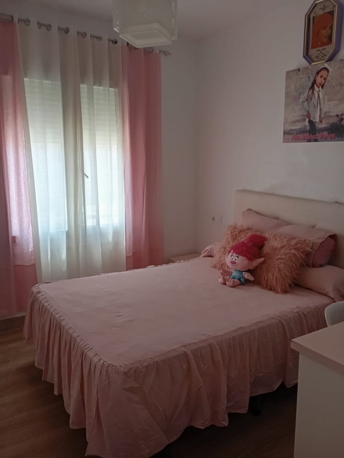 Chalet en venta en Vinaròs, Castellón