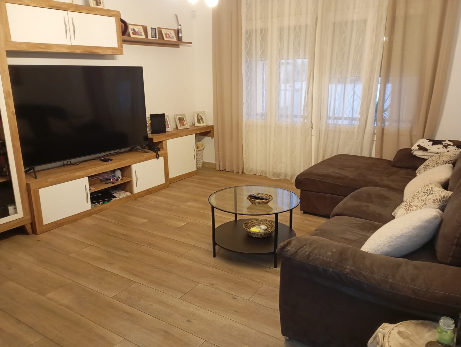 Chalet en venta en Vinaròs, Castellón