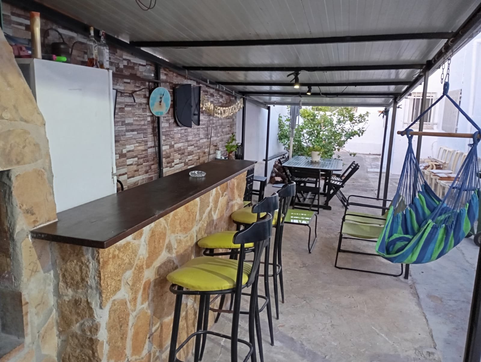 Chalet en venta en Vinaròs, Castellón