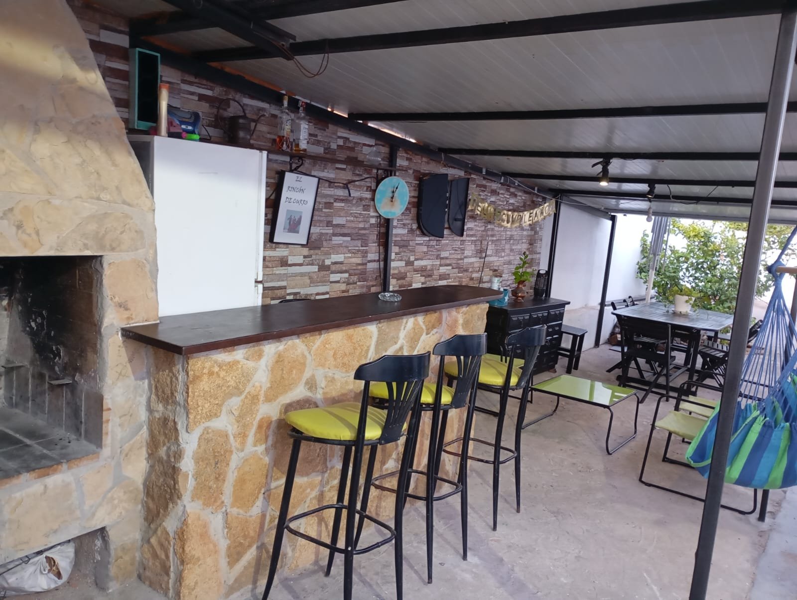 Chalet en venta en Vinaròs, Castellón