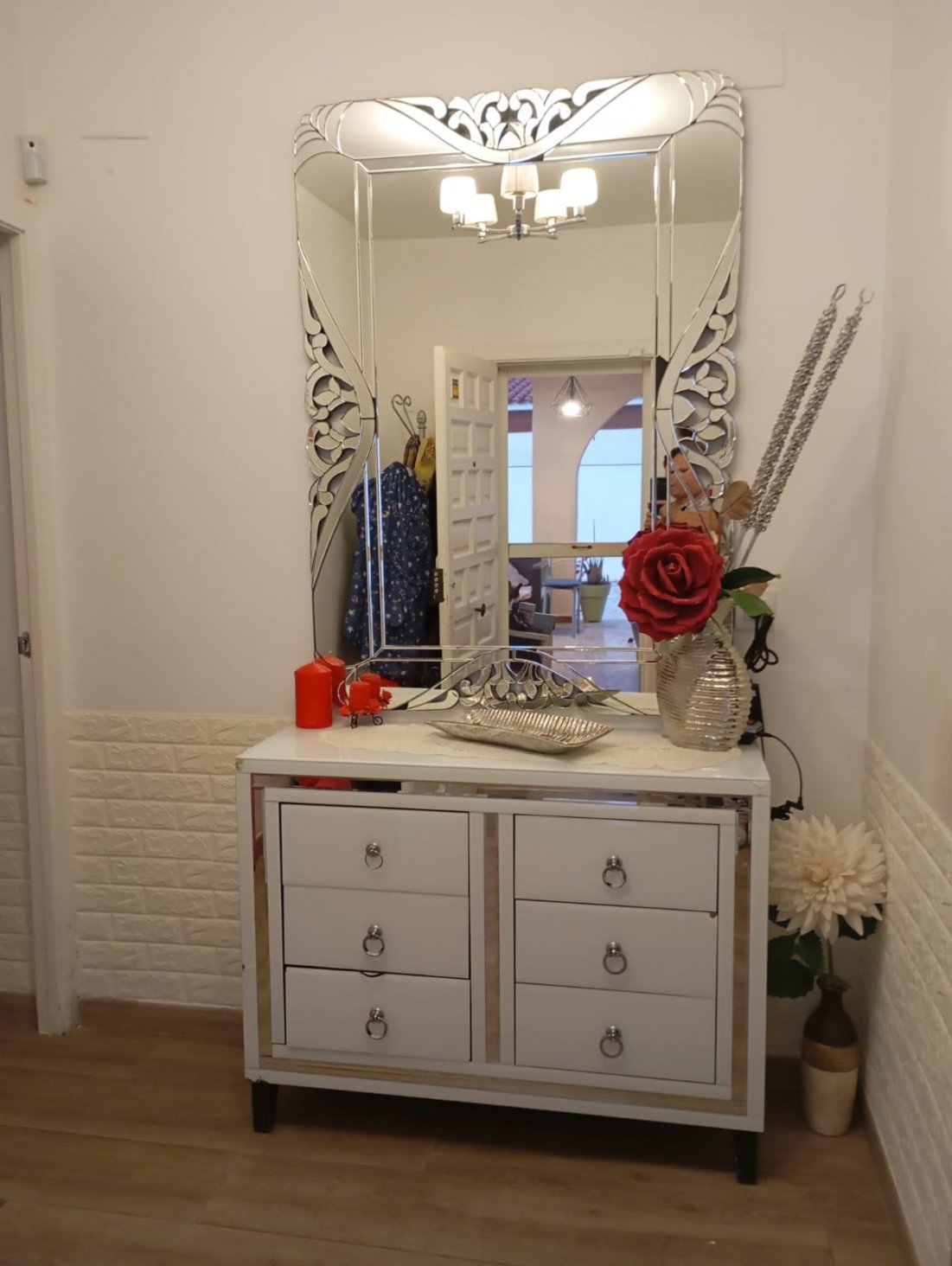 Chalet en venta en Vinaròs, Castellón