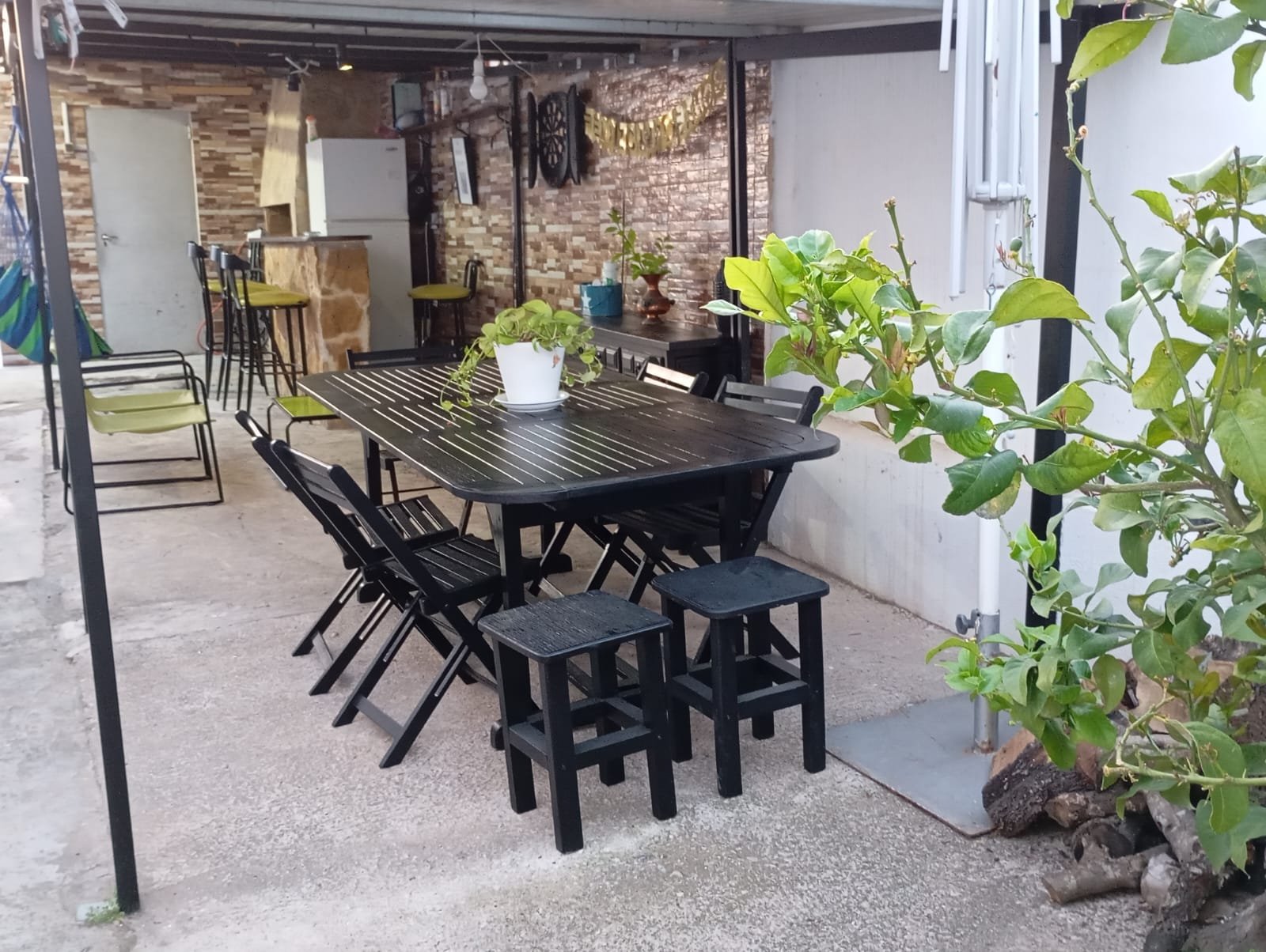 Chalet en venta en Vinaròs, Castellón