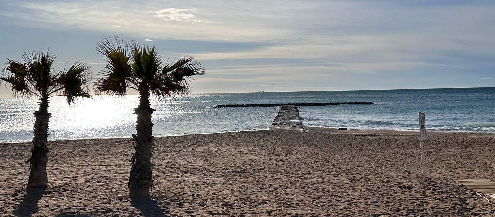 Chalet en venta en Vinaròs, Castellón