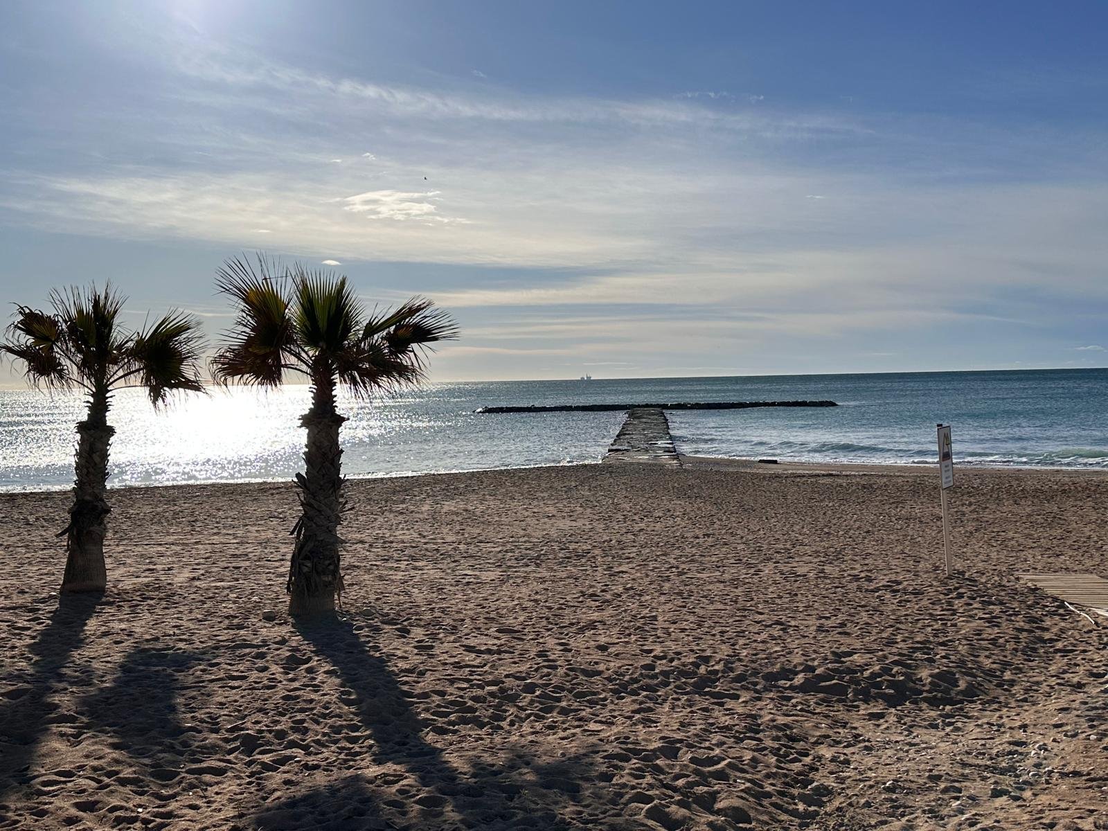 Chalet en venta en Vinaròs, Castellón