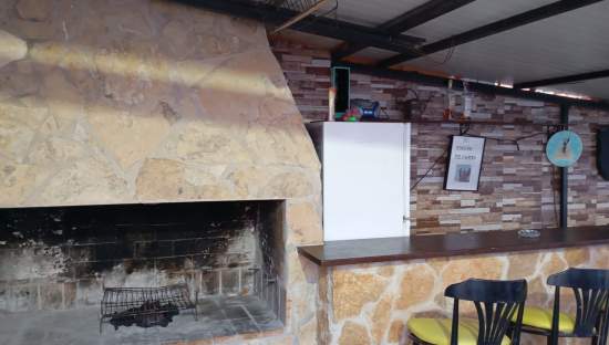 Chalet en venta en Vinaròs, Castellón