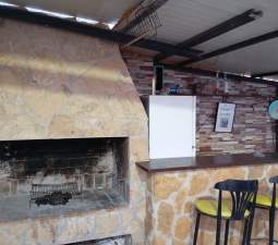 Chalet en venta en Vinaròs, Castellón