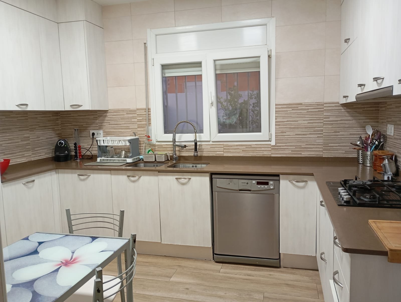 Chalet en venta en Vinaròs, Castellón