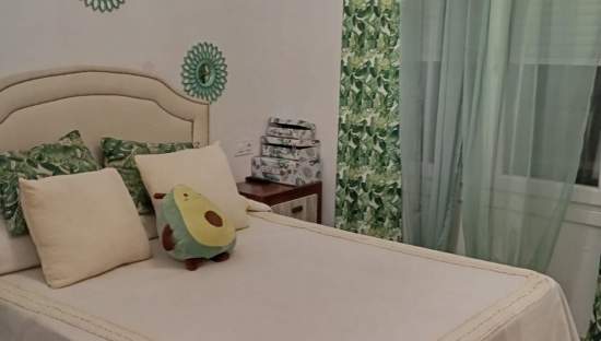 Chalet en venta en Vinaròs, Castellón