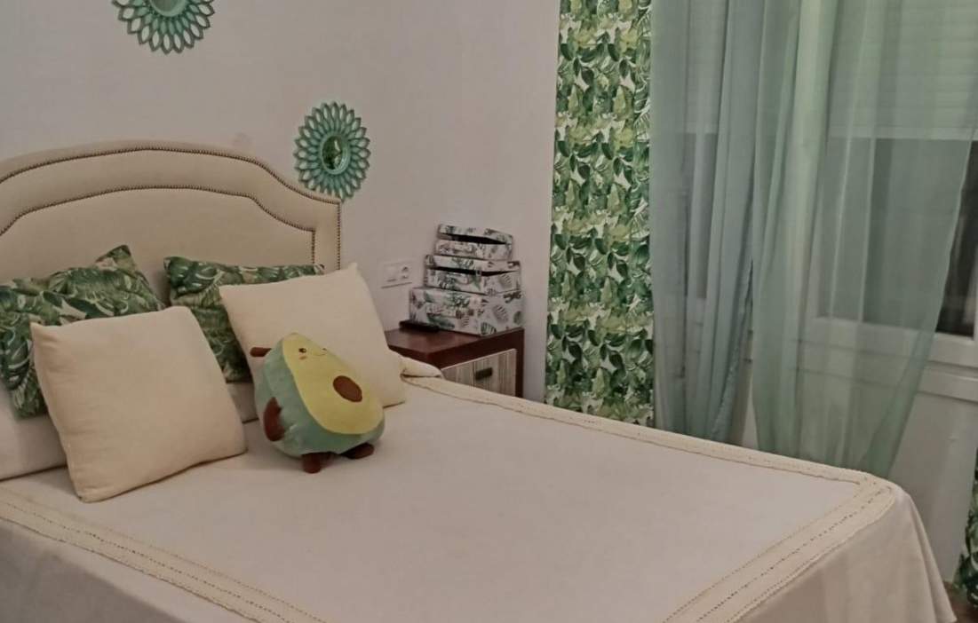 Chalet en venta en Vinaròs, Castellón