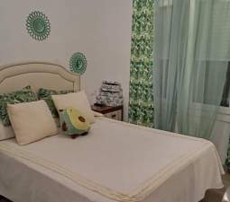 Chalet en venta en Vinaròs, Castellón