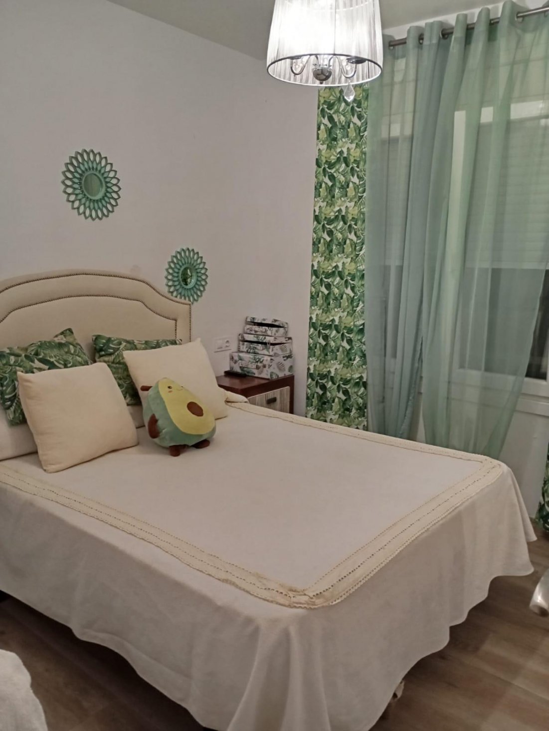 Chalet en venta en Vinaròs, Castellón