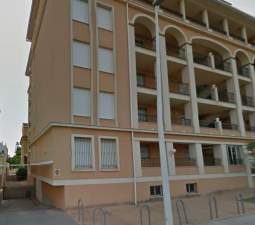 Garaje en venta  en Calle Camí De Les Serratelles, Moncofa, Castellón