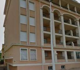 Garaje en venta  en Calle Camí De Les Serratelles, Moncofa, Castellón