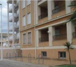 Garaje en venta  en Calle Camí De Les Serratelles, Moncofa, Castellón