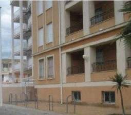 Garaje en venta  en Calle Camí De Les Serratelles, Moncofa, Castellón