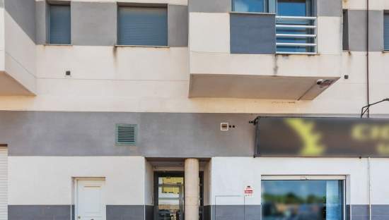 Piso en venta en Vall D'Alba, Castellón