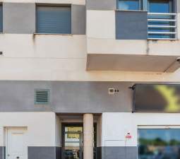 Piso en venta en Vall D'Alba, Castellón