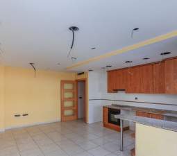 Piso en venta en Vall D'Alba, Castellón