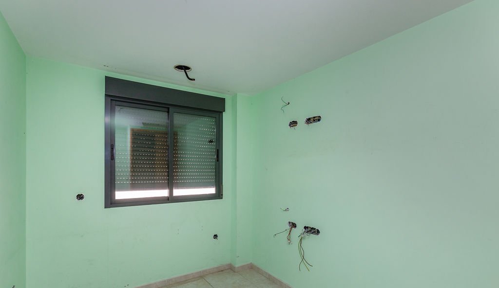 Piso en venta en Vall D'Alba, Castellón