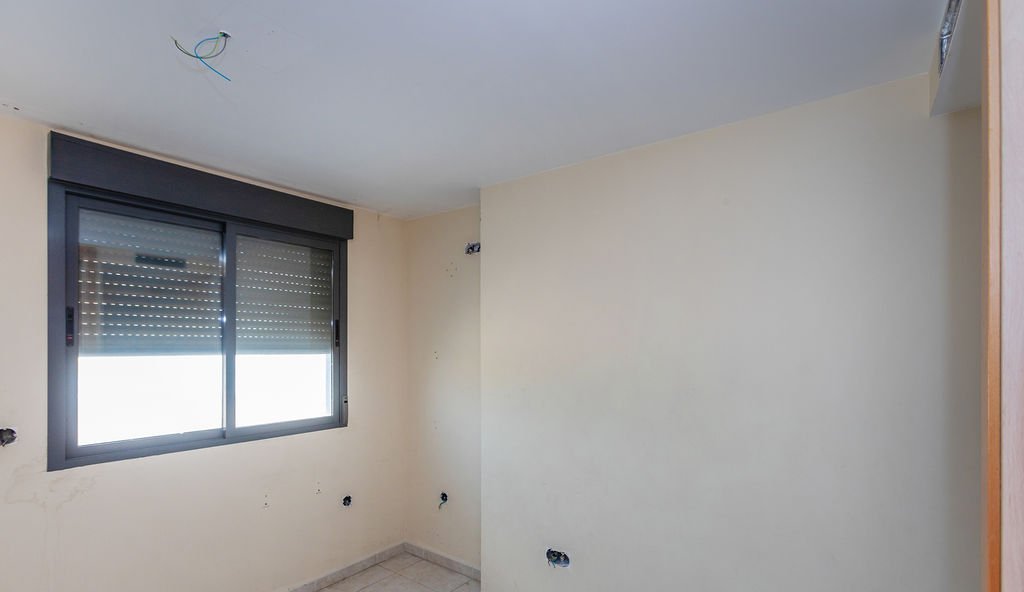 Piso en venta en Vall D'Alba, Castellón