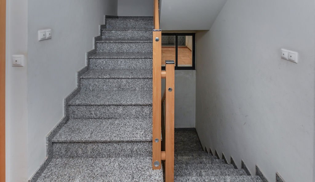 Piso en venta en Vall D'Alba, Castellón