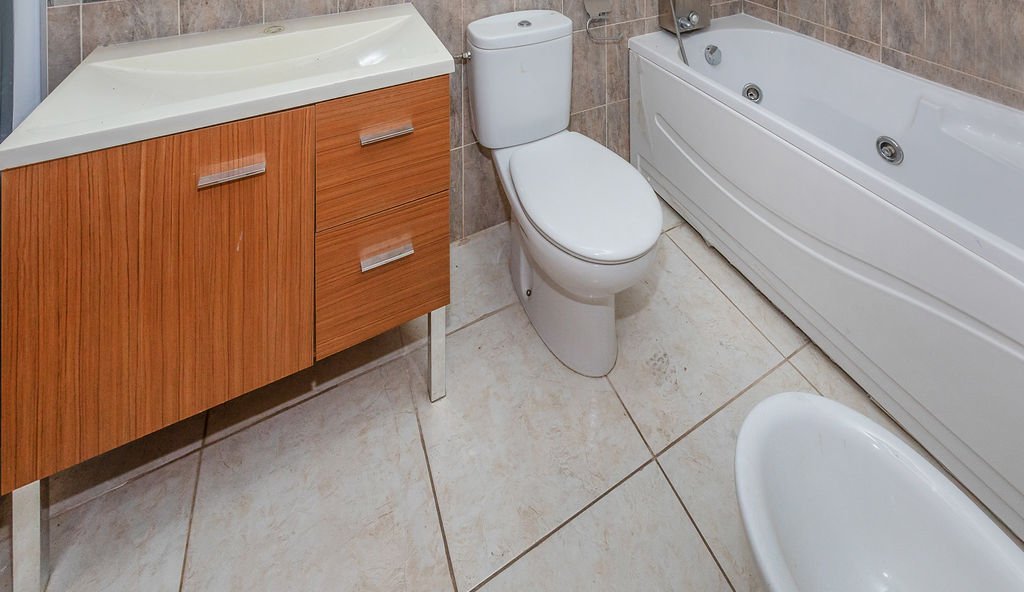 Piso en venta en Vall D'Alba, Castellón