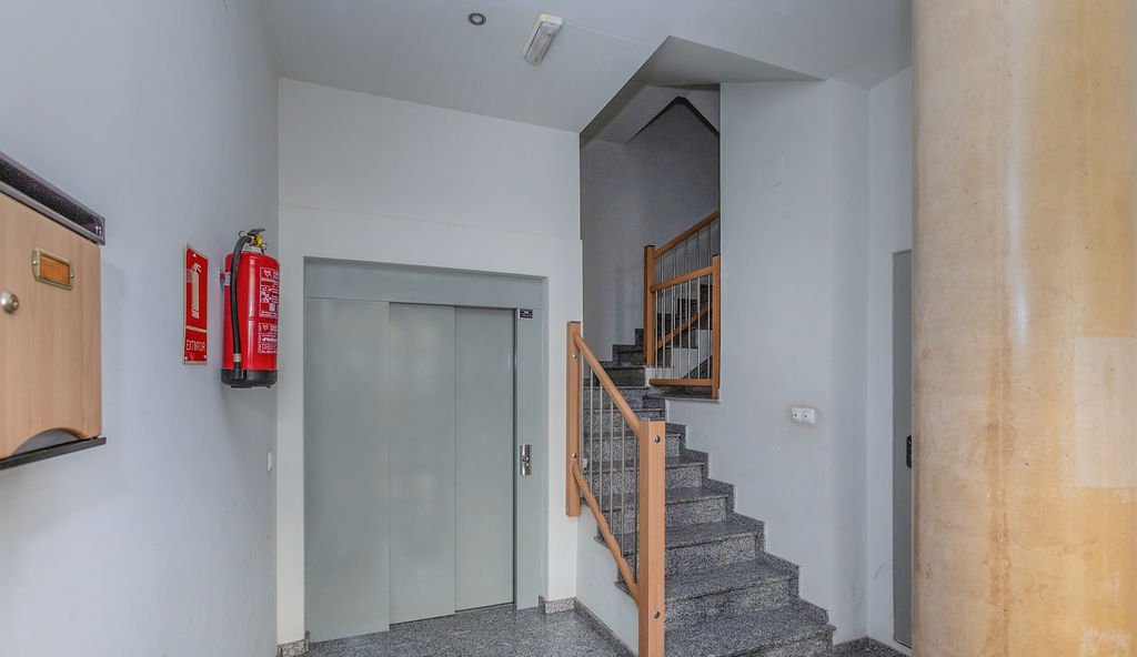 Piso en venta en Vall D'Alba, Castellón