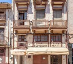 Vivienda en venta en Sueca, Valencia