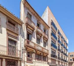 Vivienda en venta en Sueca, Valencia