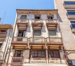 Vivienda en venta en Sueca, Valencia