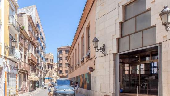 Vivienda en venta en Sueca, Valencia