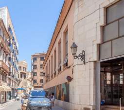 Vivienda en venta en Sueca, Valencia