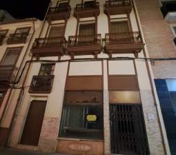 Vivienda en venta en Sueca, Valencia