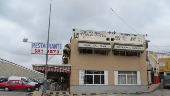 Otros En Venta En Estacion de La, Blanca