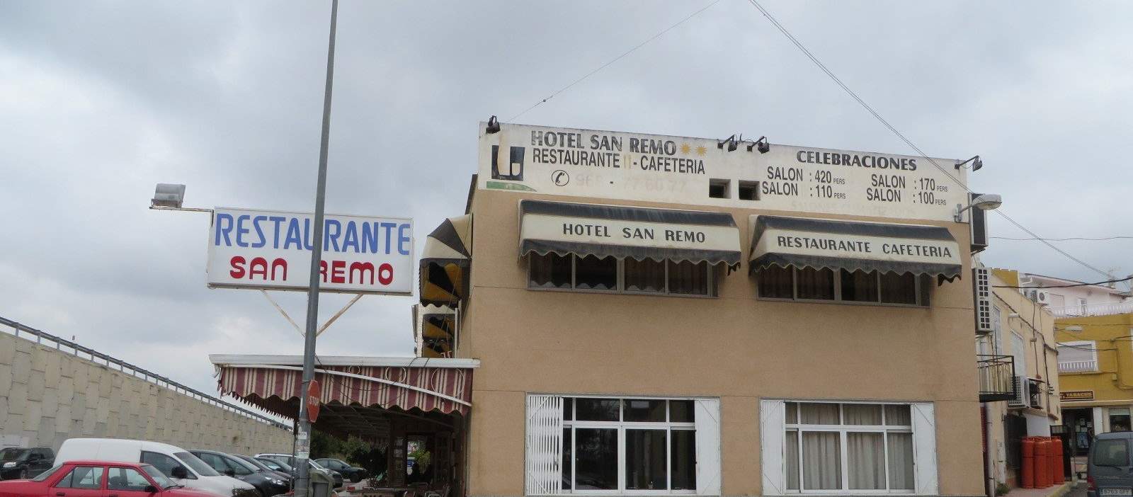 Otros En Venta En Estacion de La, Blanca