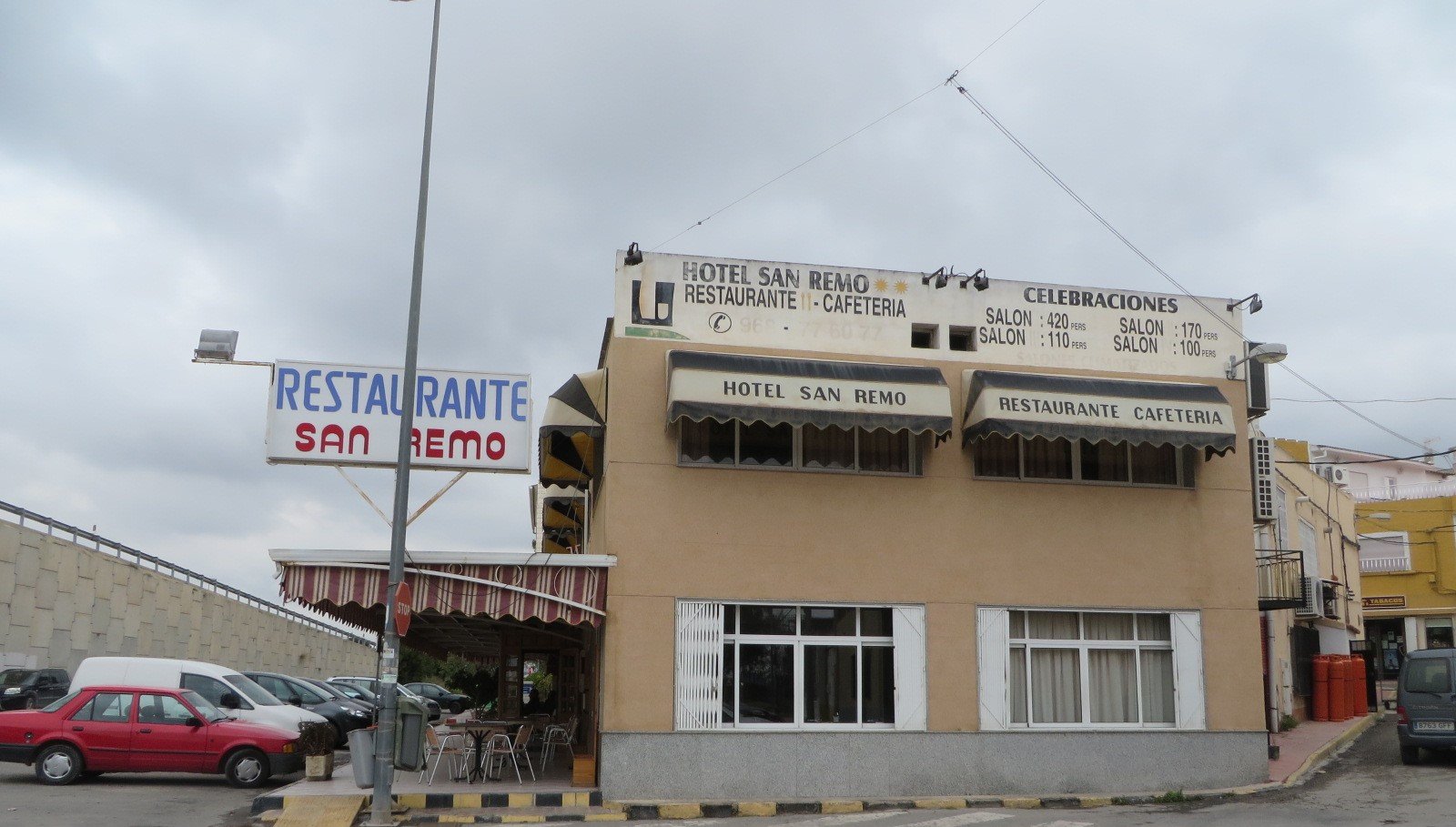 Otros En Venta En Estacion de La, Blanca