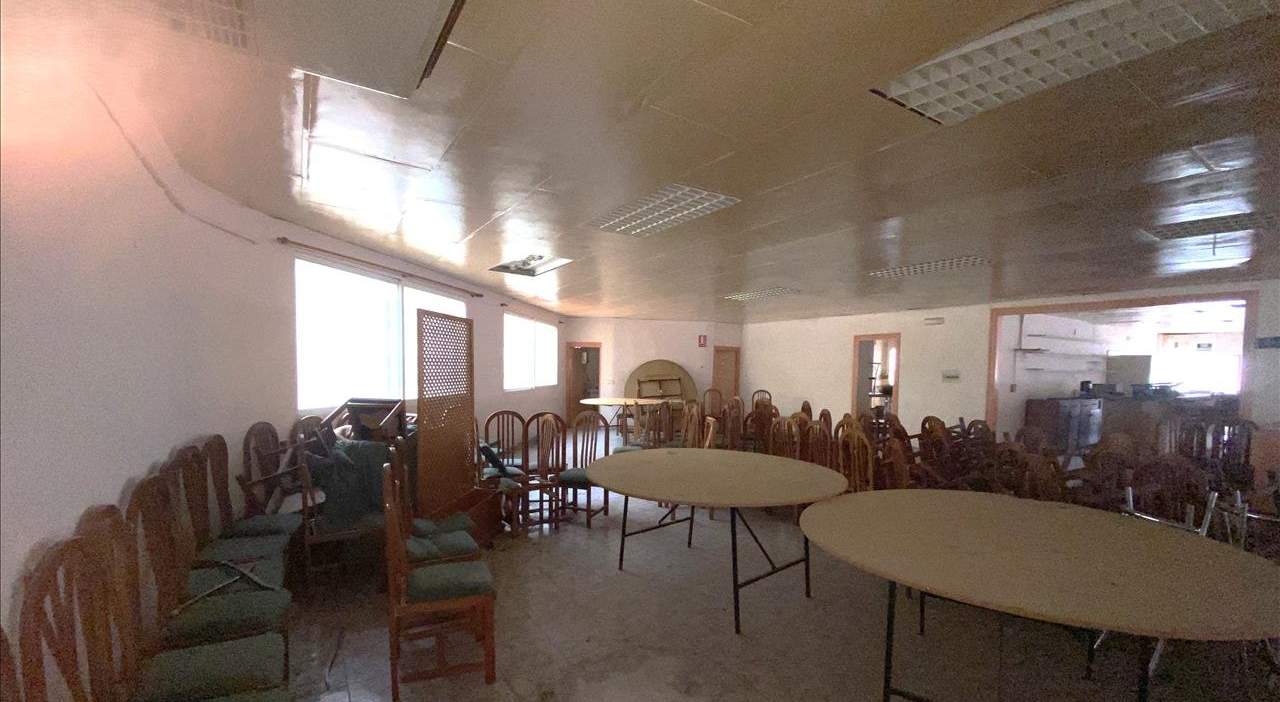 Otros En Venta En Estacion de La, Blanca