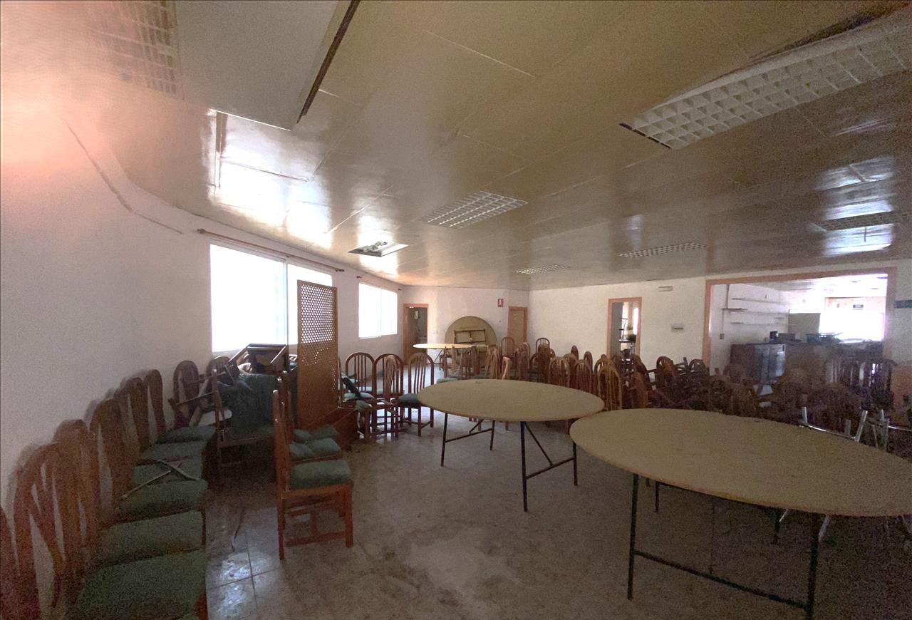 Otros En Venta En Estacion de La, Blanca