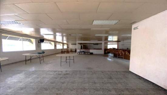 Otros En Venta En Estacion de La, Blanca