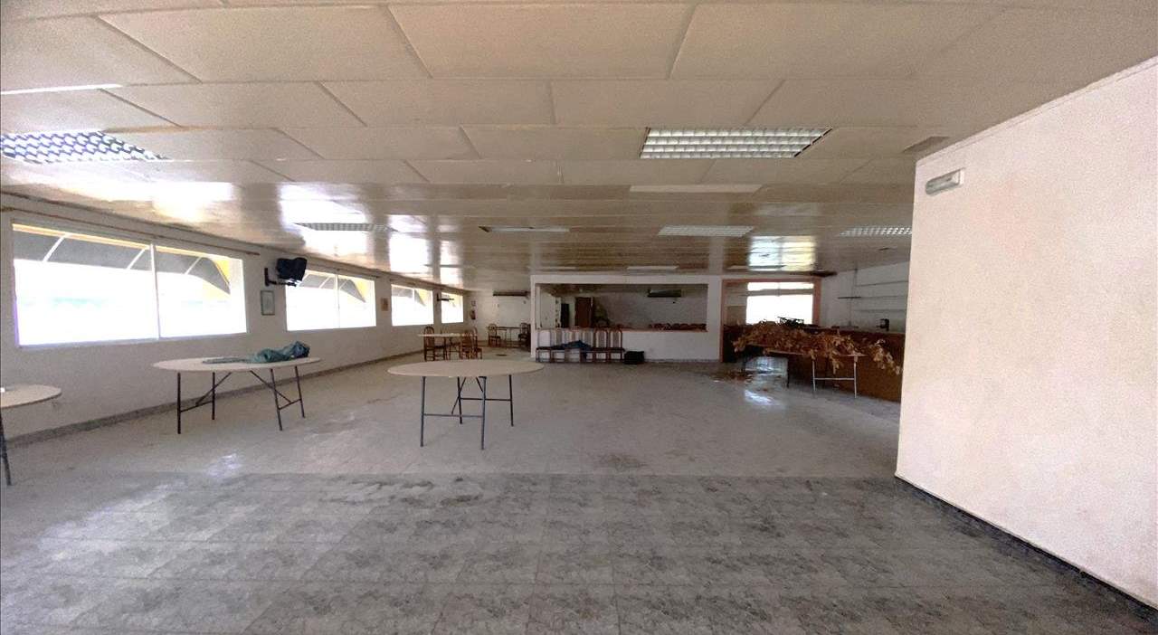 Otros En Venta En Estacion de La, Blanca