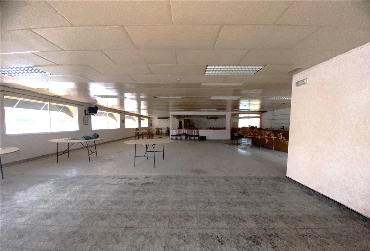 Otros En Venta En Estacion de La, Blanca