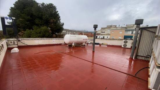Otros En Venta En Estacion de La, Blanca