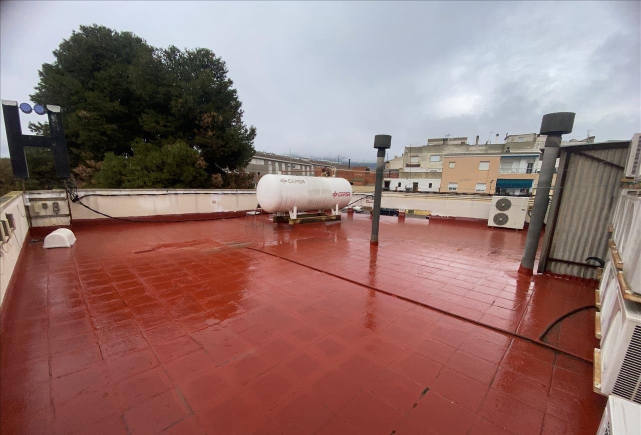 Otros En Venta En Estacion de La, Blanca