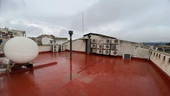 Otros En Venta En Estacion de La, Blanca