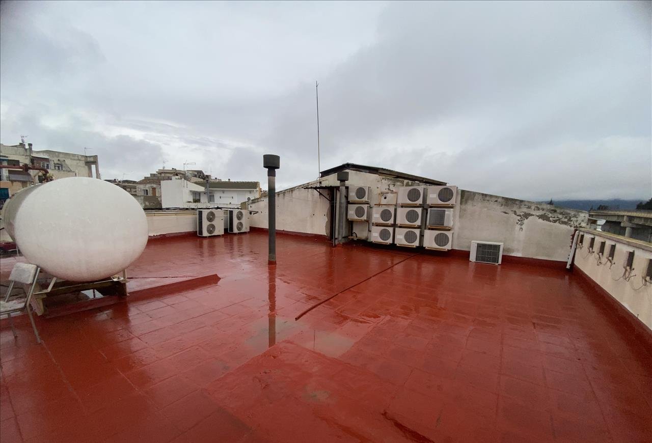 Otros En Venta En Estacion de La, Blanca