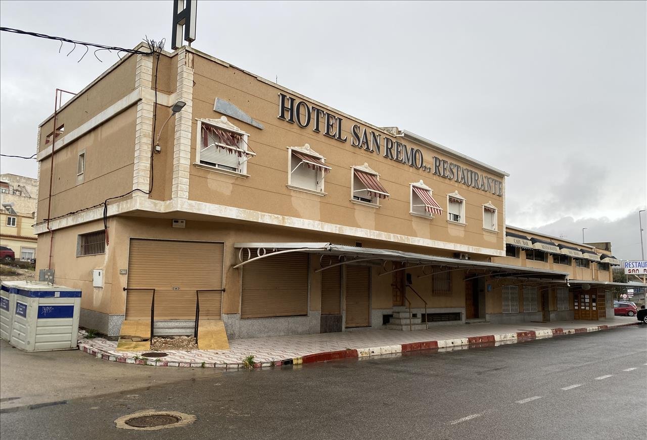 Otros En Venta En Estacion de La, Blanca