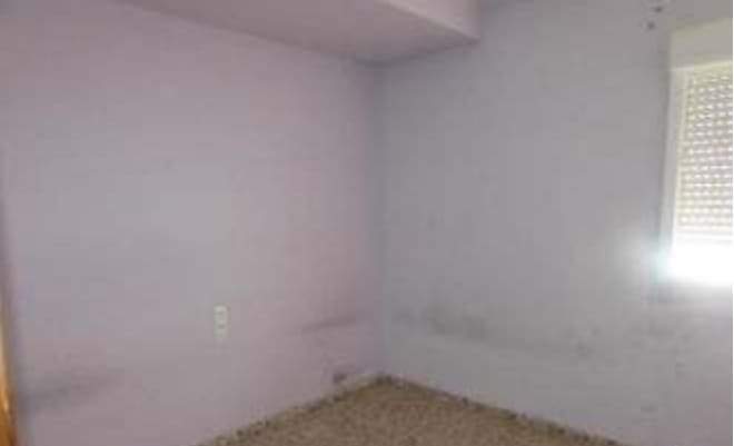 Piso en venta  en Calle Maestro Valentin Puig Turs Valencia
