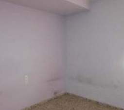 Piso en venta  en Calle Maestro Valentin Puig Turs Valencia