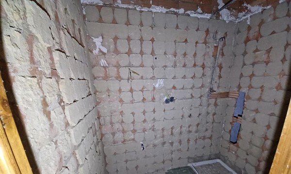 Piso en venta  en Calle Maestro Valentin Puig Turs Valencia