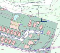 Urbano Solar en venta  en Calle Cabiscol Villar Del Arzobispo Valencia